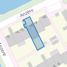 Perceel CPL01-B-9009