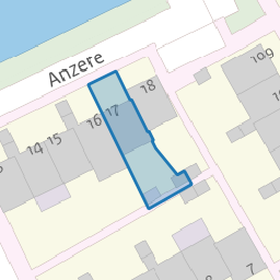 Perceel CPL01-B-9010