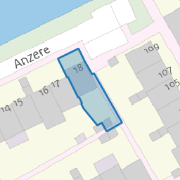 Perceel CPL01-B-9011