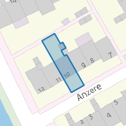 Perceel CPL01-B-9015