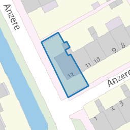 Perceel CPL01-B-9017