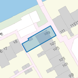 Perceel CPL01-B-9018