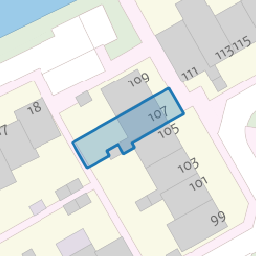 Perceel CPL01-B-9019