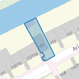 Perceel CPL01-B-9024