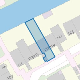 Perceel CPL01-B-9026