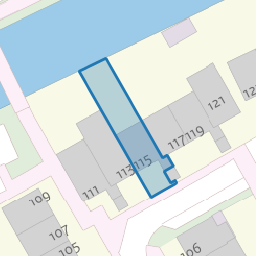 Perceel CPL01-B-9027