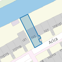 Perceel CPL01-B-9029