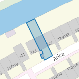 Perceel CPL01-B-9030