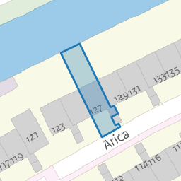 Perceel CPL01-B-9031