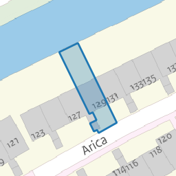 Perceel CPL01-B-9032