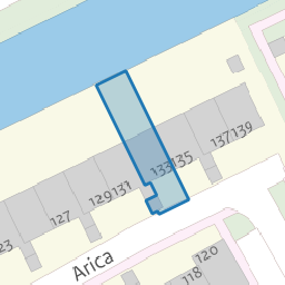 Perceel CPL01-B-9034