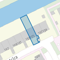 Perceel CPL01-B-9035