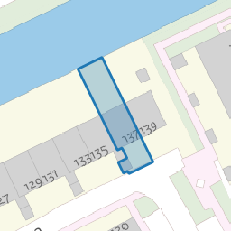 Perceel CPL01-B-9036