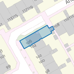 Perceel CPL01-B-9044