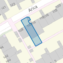 Perceel CPL01-B-9046