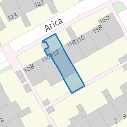 Perceel CPL01-B-9047