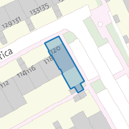 Perceel CPL01-B-9051