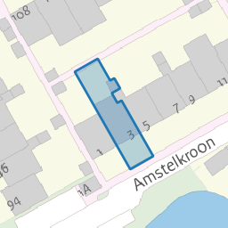 Perceel CPL01-B-9053