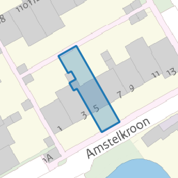 Perceel CPL01-B-9054