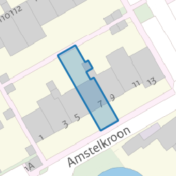 Perceel CPL01-B-9055