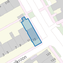 Perceel CPL01-B-9058