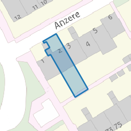 Perceel CPL01-B-9060