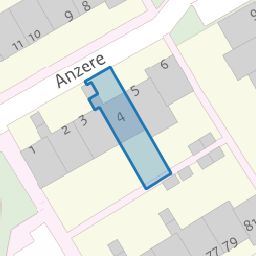 Perceel CPL01-B-9062