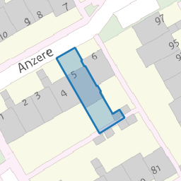 Perceel CPL01-B-9063