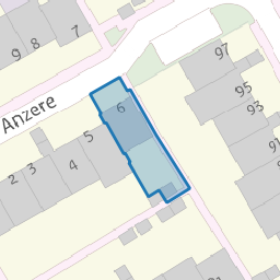 Perceel CPL01-B-9064