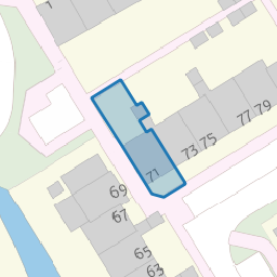 Perceel CPL01-B-9065