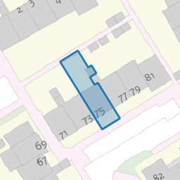 Perceel CPL01-B-9067