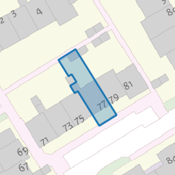 Perceel CPL01-B-9068