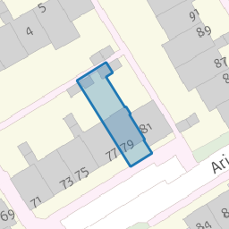 Perceel CPL01-B-9069