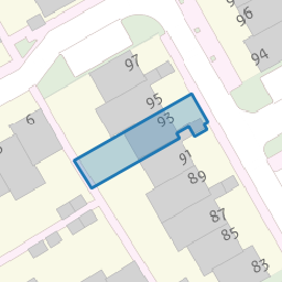 Perceel CPL01-B-9073