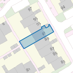 Perceel CPL01-B-9074