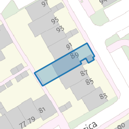 Perceel CPL01-B-9075