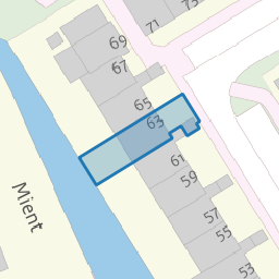 Perceel CPL01-B-9082