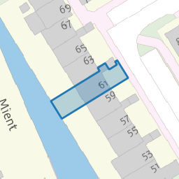 Perceel CPL01-B-9083