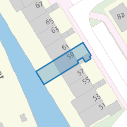 Perceel CPL01-B-9084