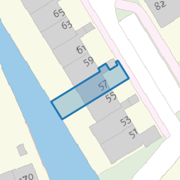 Perceel CPL01-B-9085