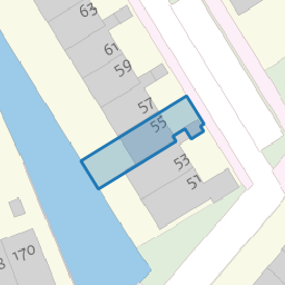 Perceel CPL01-B-9086