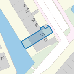 Perceel CPL01-B-9087