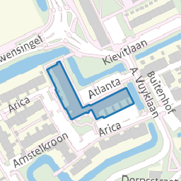 Perceel CPL01-B-9091