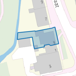 Perceel CPL01-B-9095