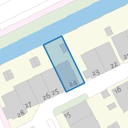 Perceel CPL01-B-9103