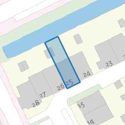 Perceel CPL01-B-9104