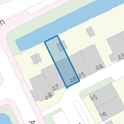 Perceel CPL01-B-9105