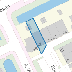 Perceel CPL01-B-9106