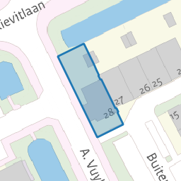 Perceel CPL01-B-9107