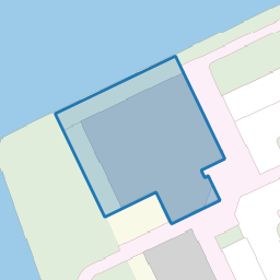 Perceel CPL01-B-9113